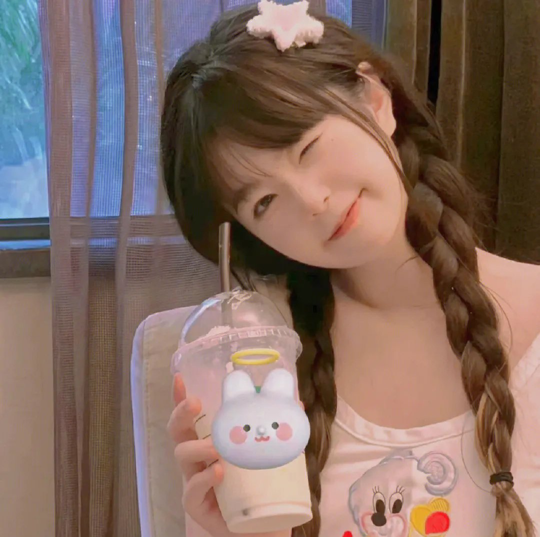 野性玉女