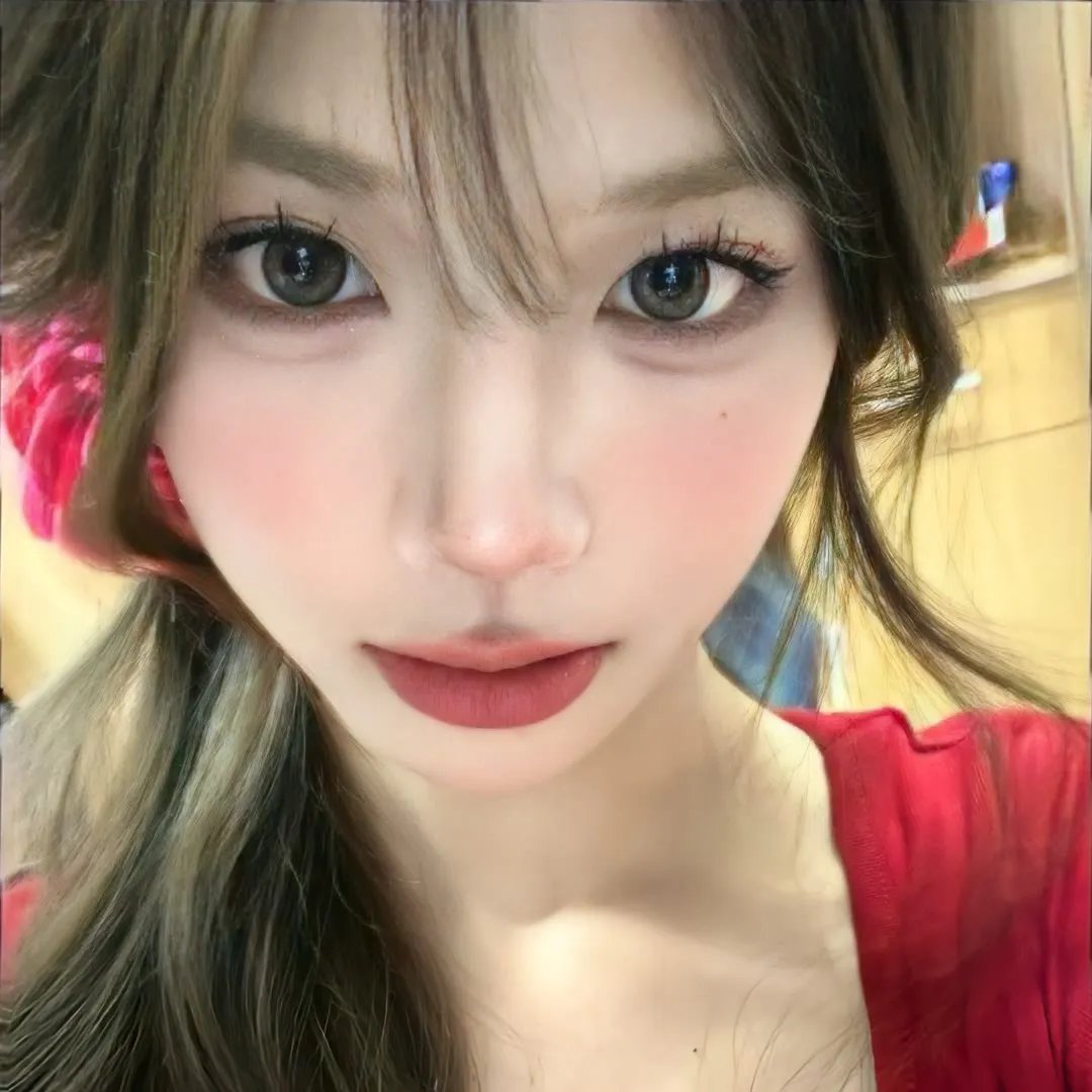 茶色生香