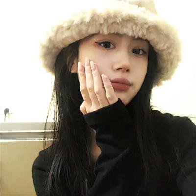 约翰连侬揾我笨