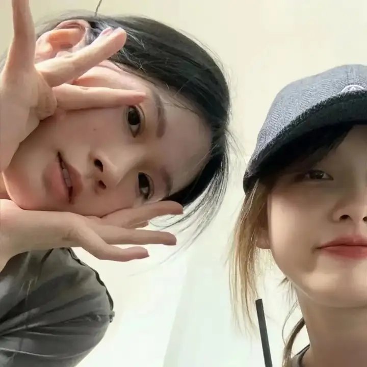 这该死的爱