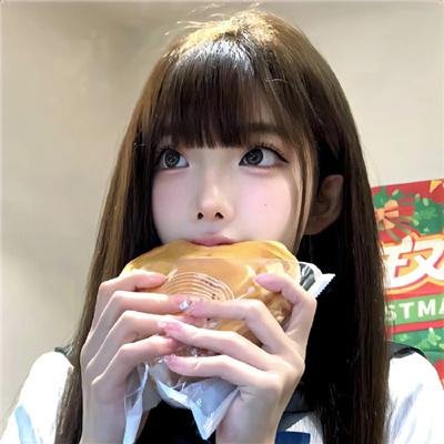 头脑简单的杀人犯