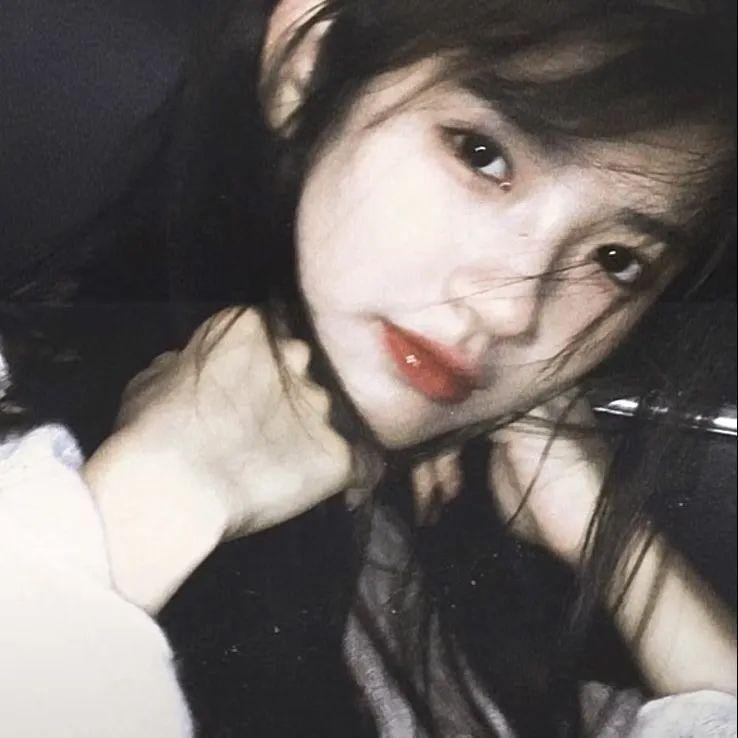 抗倭英雄戚继光