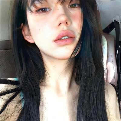 绅士和小姐