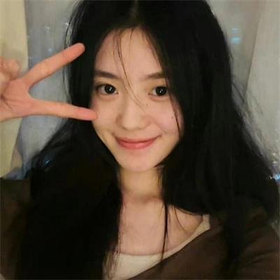 来自新世界