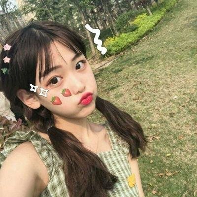 霍爷的小甜妻