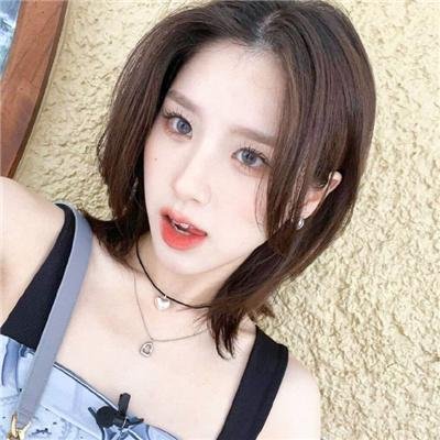 我有灵田，一天收粮十万斤