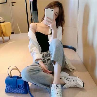 阿斯卡的命运旅程