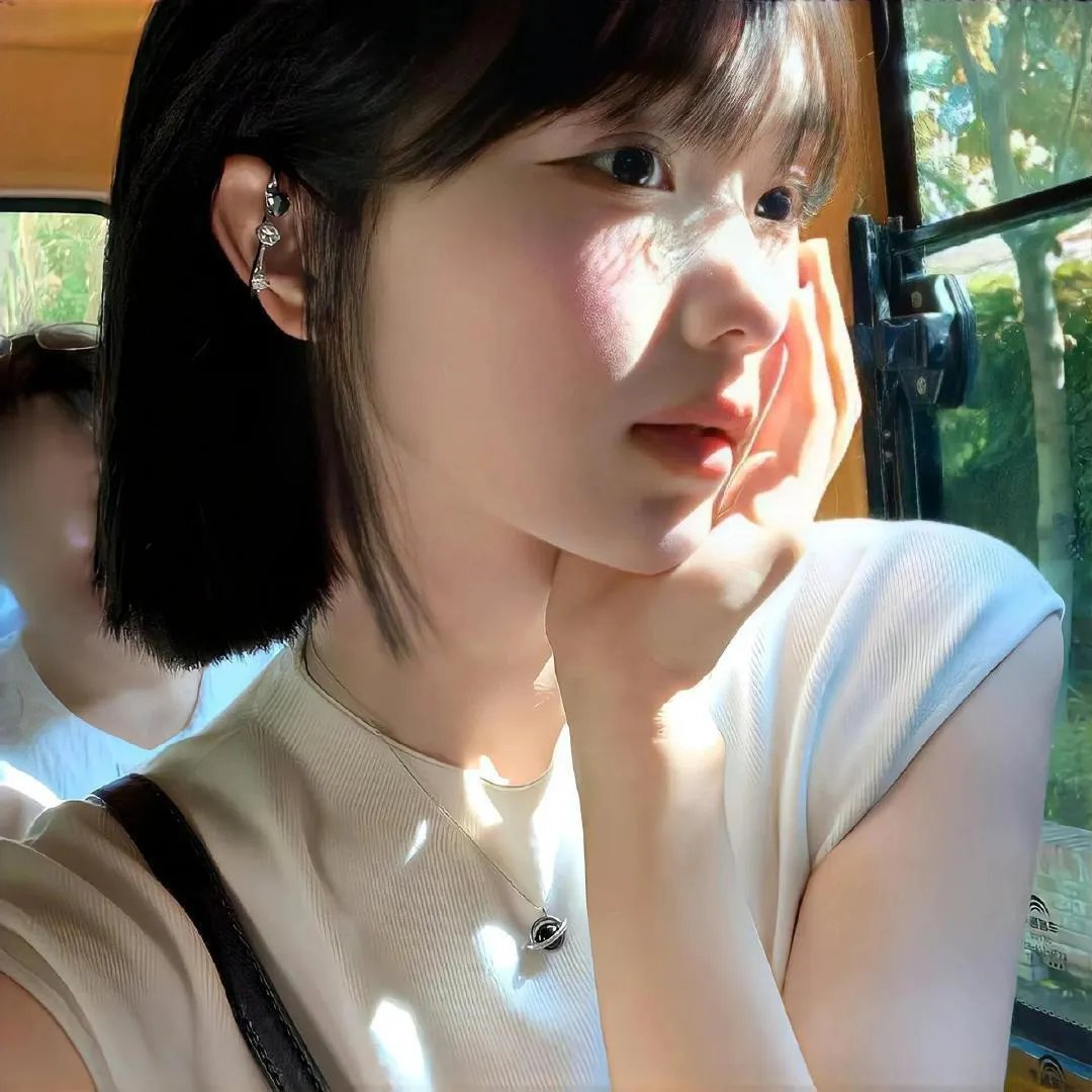 人类本性