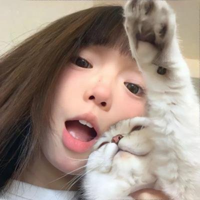 爱的回声