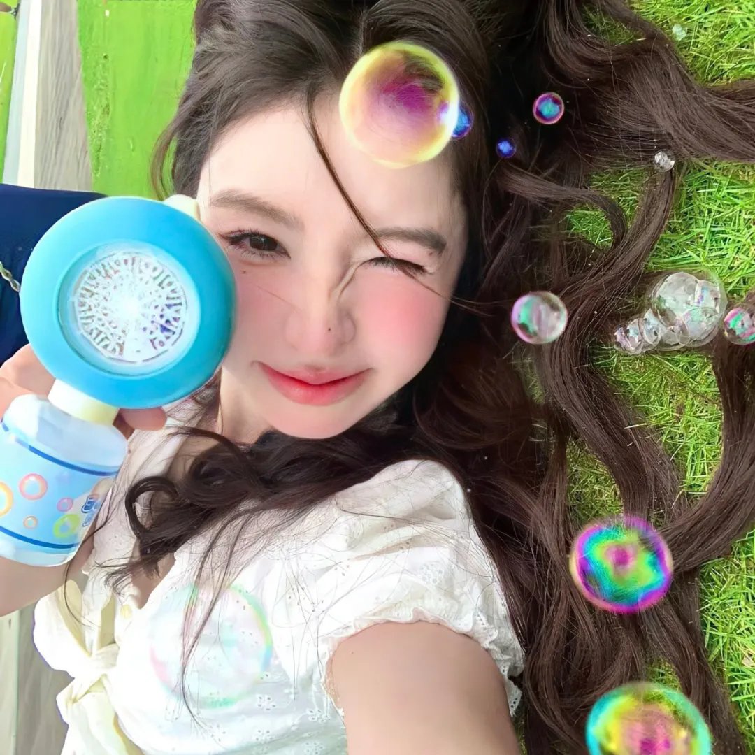 秦总，您的戏精老婆又作妖了