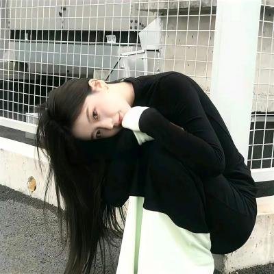 念力