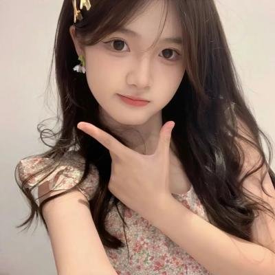 租妻成婚