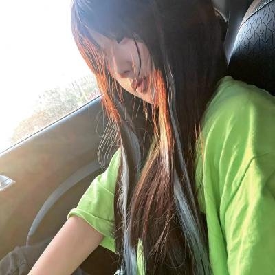 我的村我的家