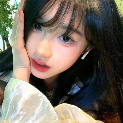 大侦探第八季