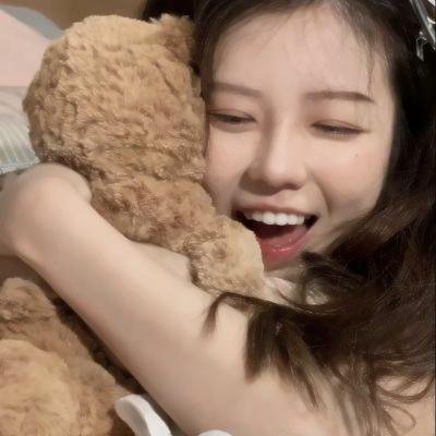 老公死亡笔记