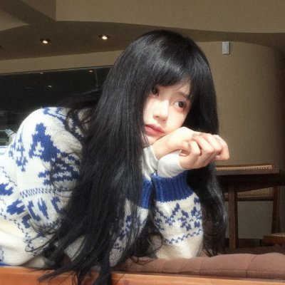 吮指少年