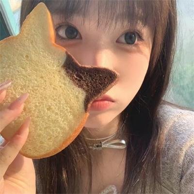 我在政府部门的日子