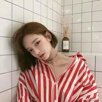 奴隶