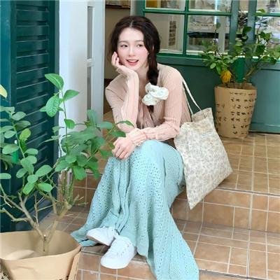 潜艇总动员：冒险岛