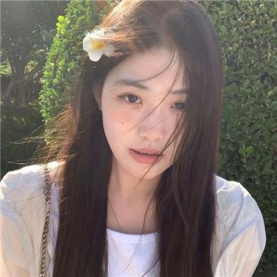 50米之恋