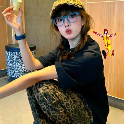 阿瓦勒公主埃琳娜第一季