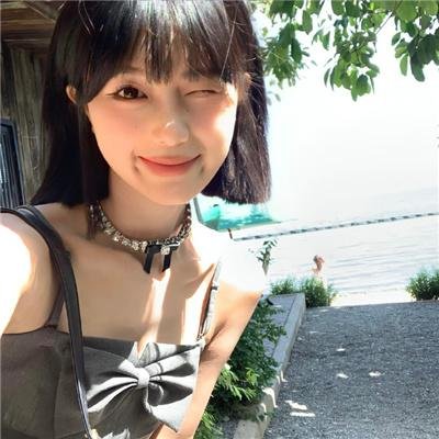 女高汉子