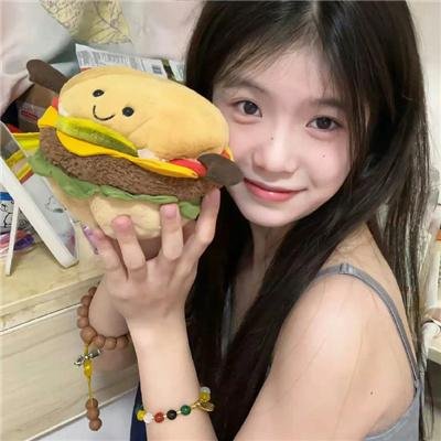 今夜一起为爱鼓掌