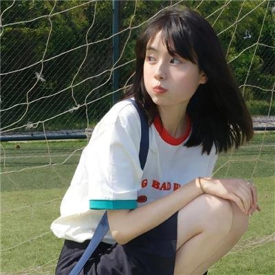 超次元学院第一季