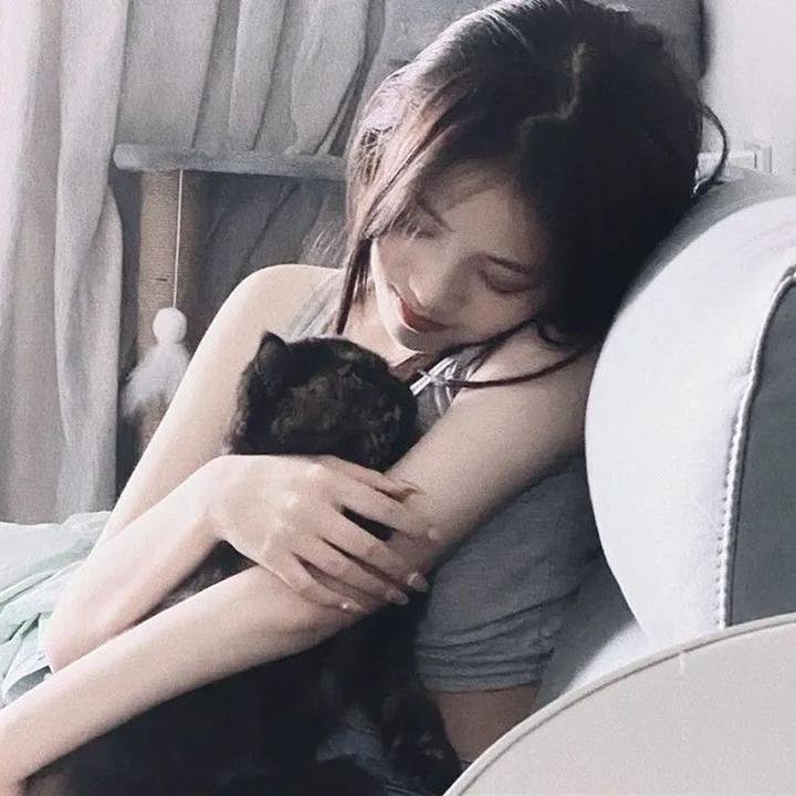 儿女传奇之真假千金
