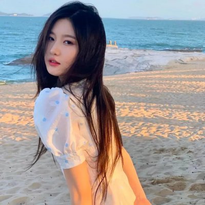 狱黑高飞