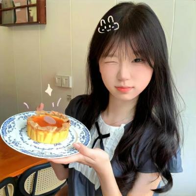 战斗司书
