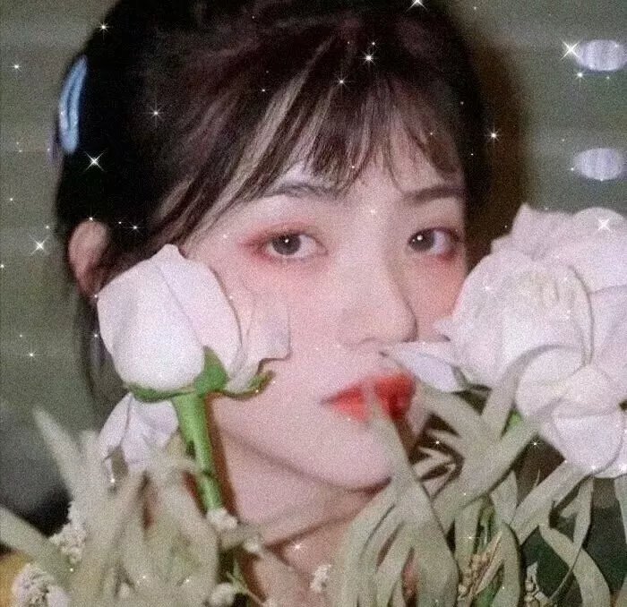 燃烧我，温暖你