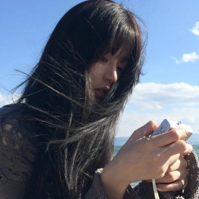 自行车与旧电钢