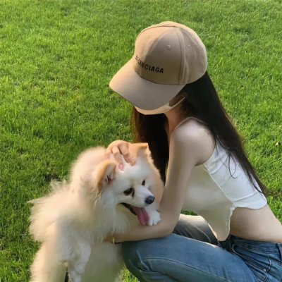 鬼魂与盗墓者