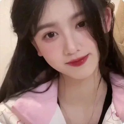 妈妈我是你的骄傲