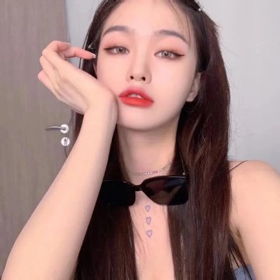 因为爱情有多美