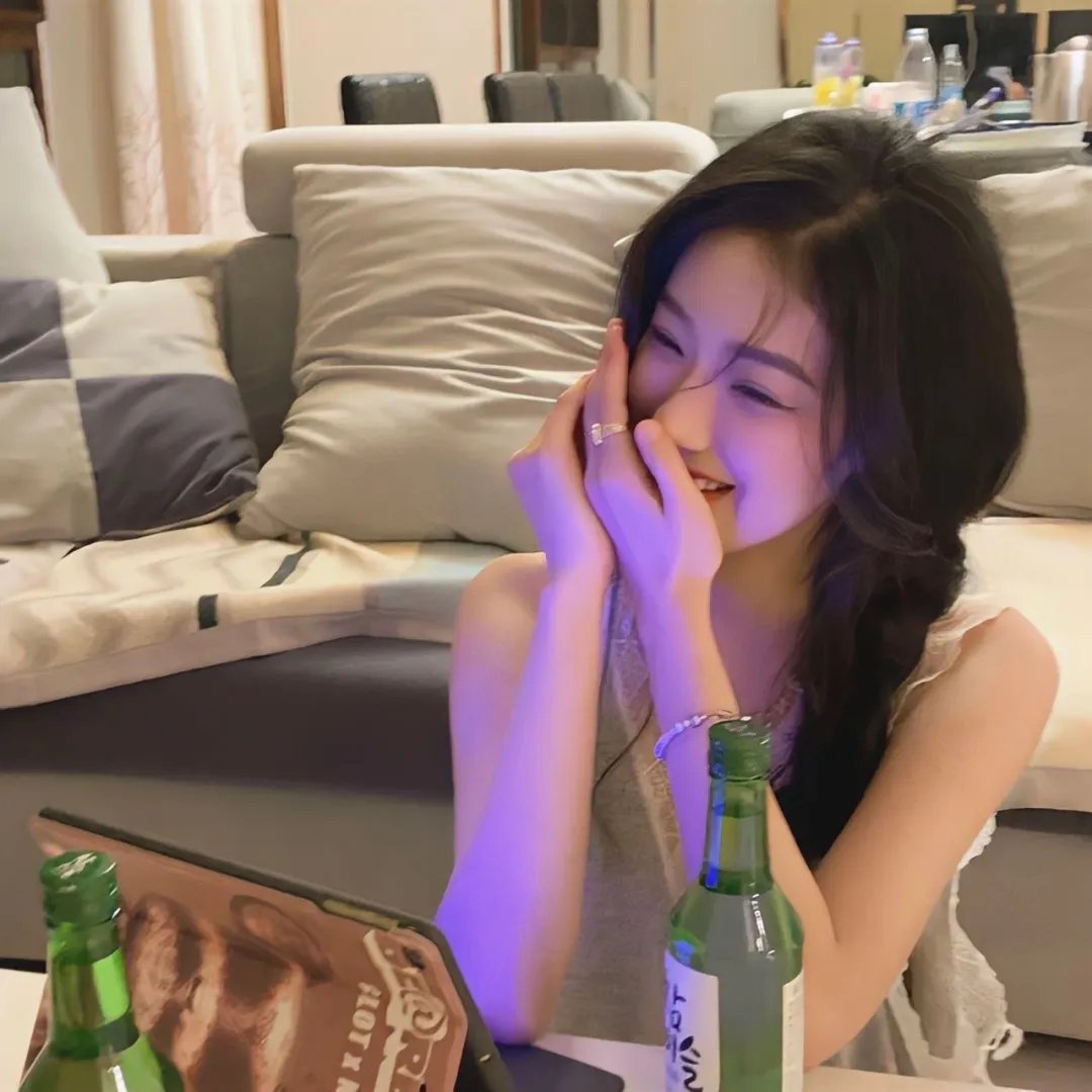 白菜汤
