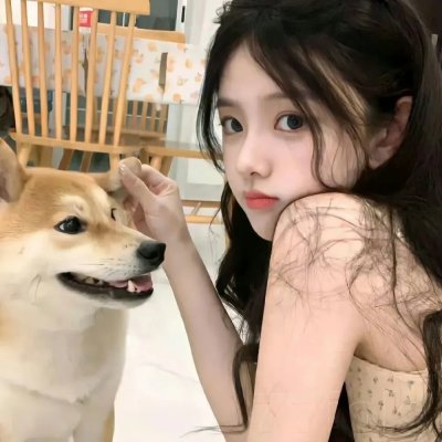 暖婚厚爱纪总宠溺小甜妻